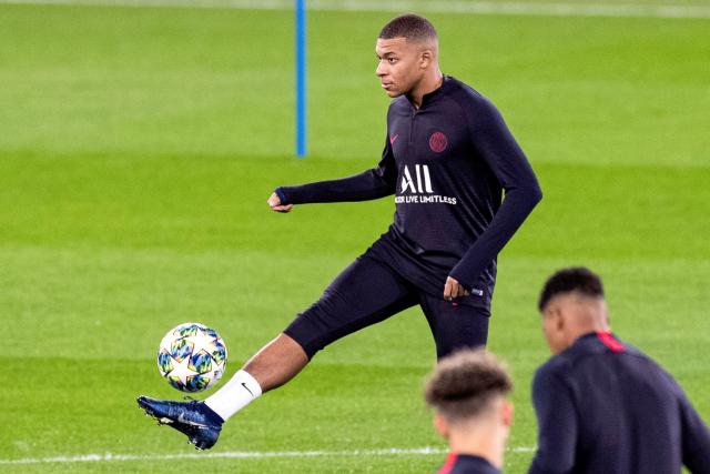 普尔26分魔术5连胜送奇才16连败 老鹰力克骑士